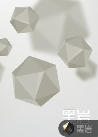 下山入世,我的手段能通神