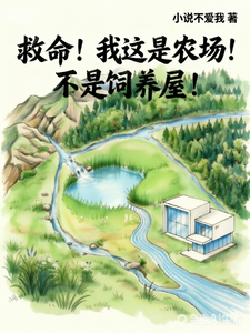救命!我这是农场!不是饲育屋!